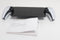 Sony PlayStation Portal - Remote Player - 8-inch 1080p scherm - Wit Zwart
