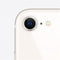 APPLE iPhone SE (2022) - Smartphone - A15 chip - 64 GB - Wit