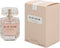 Elie Saab - Eau de parfum - Le Parfum - 90 ml