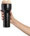Kiiroo - FeelStar Stroker - Extra Tight Butt - Extra Strakke Kont - Masturbator - Lichte huidskleur