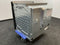 BOSCH HBA534BB3 - Multifunctionele oven - 71 liter - 7 verwarmingssystemen