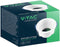 V-TAC VT-9001RD-W - LED Inbouwspot - GU10 IP20 - Wit