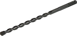 C.K T3120 0845 Wolfraamcarbide Hamerboor 8 mm Gezamenlijke lengte 450 mm SDS-Plus 1 stuk(s)