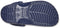 Crocs Classic Clog - Instapslippers - Croslite demping - Blauw