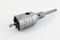 Heller Tools 23342 2 Boorkroon 3-delig 68 mm 1 set(s)