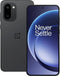 OnePlus 15R - 512GB - 5G - Zwart