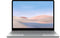Microsoft Surface Laptop Go Intel® Core™ i5 i5-1035G1 31,6 cm (12.4