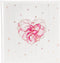Goldbuch - Trouwalbum Scent of Roses - 30x31 cm