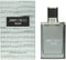 Jimmy Choo Man - 50 ml - Eau De Toilette