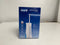 Oral-B AquaCare 4 - Oral Irrigator - Draadloos - Wit Blauw
