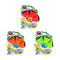 Phlat Ball Junior.
