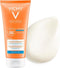 Vichy - Multi Moisturizing Lotion SPF 50+ Capital Soleil Beach Protect (Multi-Protection Milk) 200ml - 200ml