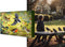 Adventskalender 2024 BirdBuffet Vogelvoer