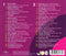 JOE - De Mooiste Openingsdansen - 2 CD's met romantische slows (2 stuks)