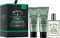 The Scottish Fine Soaps Company Cadeauset Heren 50/75/75 Ml