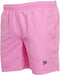 Donnay Toon - Zwemshort - Multifunctioneel - Licht roze - maat XXL