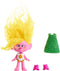 Trolls 3 Band Together - Kleine Pop - Viva