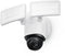 Anker E340 - Floodlight Camera - Dubbele camera 3K - 2000 lumen