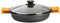 Kookpot BRA (28 cm) (1 Stuks)