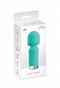 Massager Yoba
