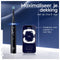 Oral-B iO 6N - Elektrische Tandenborstel - A.I. Poetsapp - Zwart