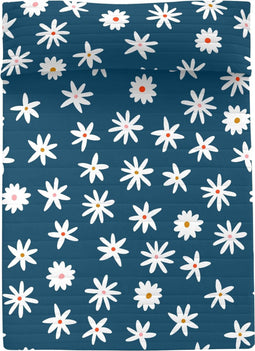 Bedsprei Margaret | Aware