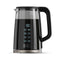 Zwarte+Decker BXKE2206E - Waterkoker - 2200W - Zwart