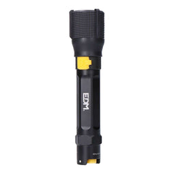 Zaklamp EDM 36163 20 W