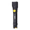 Zaklamp EDM 36163 20 W