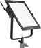 Falcon Eyes Bi-Color LED Lamp Sophiez SO-40TD op 230V