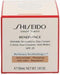 Shiseido Benefiance Wrinkle Smoothing Dagcréme SPF25 - 50 ml - Dagcrème