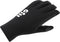 Gill 3 Season Gloves - Zeilhandschoenen - Neopreen - Lange Vinger