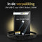 Surge USB C naar USB C kabel - 100W - 2 Meter - Gepantserd met 15% Kevlar