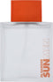 Jil Sander Sun 75 ml Eau de Toilette - Herenparfum