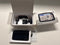 TomTom GO Navigator 6 - GPS-navigatie - 6-inch touchscreen - Europa