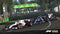 Electronic Arts F1 2021 - Xbox Series X & Xbox One - Officiële game van het 2021 Fia Formula One World Championship