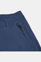Icepeak Erding - Skibroek Heren - Slim fit - Water- en winddicht - Donkerblauw