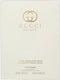 Gucci Guilty Eau de Parfum - 90ml