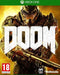 DOOM - Day One Edition - Xbox One - Gewelddadige actie