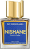 Nishane Fan Your Flames Extrait de Parfum 50ml