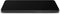 Spigen Samsung Galaxy S20 Ultra - Screenprotector - Edge-to-edge bescherming - (2 stuks)