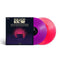 Michael Giacchino - Exotic Themes for the Silver Screen Vol. 2 - 2xLP - Paars & Magenta