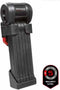 TRELOCK Vouwslot FS 580/90 TORO ZF 580 X-PRESS