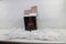 LEGO The Lord of the Rings - Barad-dûr - 5471 onderdelen - (10333)