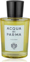 Acqua Di Parma Colonia 100 ml - Eau de Cologne - Unisex
