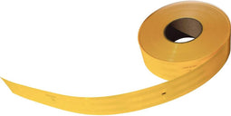3M Diamond Grade™ 983-21 9832153 Contourmarkering reflectieband Stralend geel (fluorescerend en reflecterend) 45.7 m (l