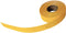 3M Diamond Grade™ 983-21 9832153 Contourmarkering reflectieband Stralend geel (fluorescerend en reflecterend) 45.7 m (l
