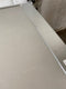 GORENJE GS541D10X - Vrijstaande vaatwasser 45cm - 11 couverts - RVS