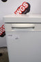Bosch KTR6420 - Tafelmodel koelkast - 152 liter - B 60 x D 62 x H 85 cm