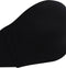 MAGIC Bodyfashion Luxury Strapless Bra - 5 manieren om te dragen - Zwart